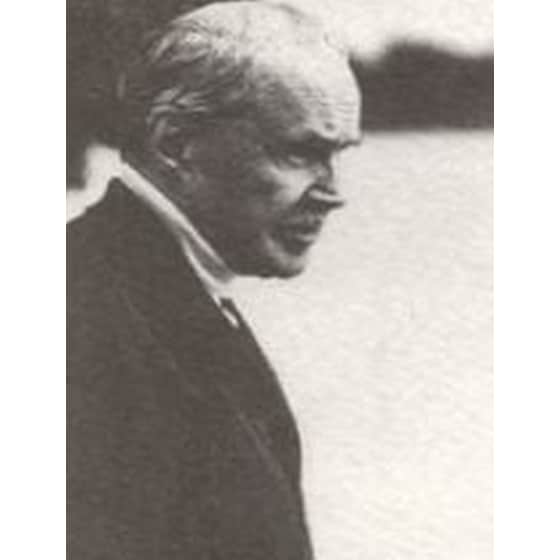 Ο δολοφόνος image 1