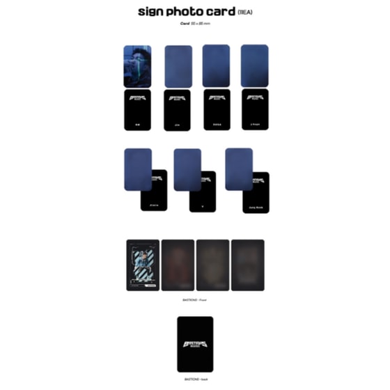 The Planet (Bastions OST) image 4