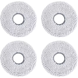 ECOVACS DWP020022 Πανάκια Σφουγγαρίσματος