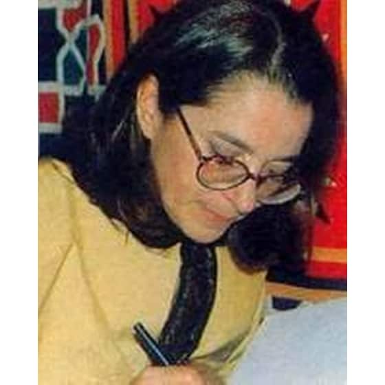 Πόντος - Ανατολία image 1