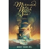 product-thumbnail
