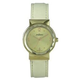 Unisex Ρολόι Arabians Dba2213wb (33 Mm)