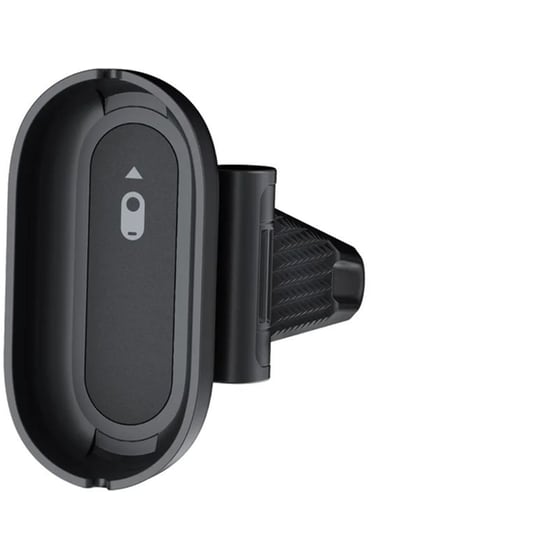 Βάση Κράνους Insta360 GO 3 / GO 3S In-Helmet POV Mount image 1
