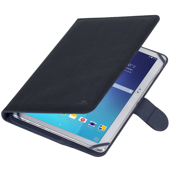 Θήκη Tablet 10,1" Rivacase 3317 - Μαύρο image 6