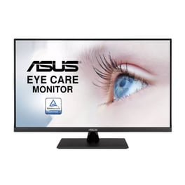 Asus VP VP32AQ 32'' IPS Flat 75 Hz 5 ms