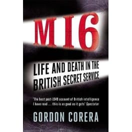 MI6