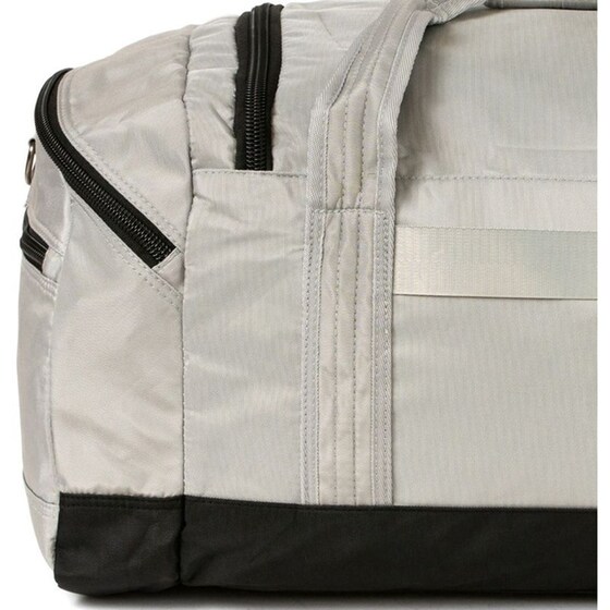 Σακ&nbsp;Βουαγιάζ&nbsp;Μεσαίο Amber&nbsp;Ανοιχτό&nbsp;Γκρι image 9