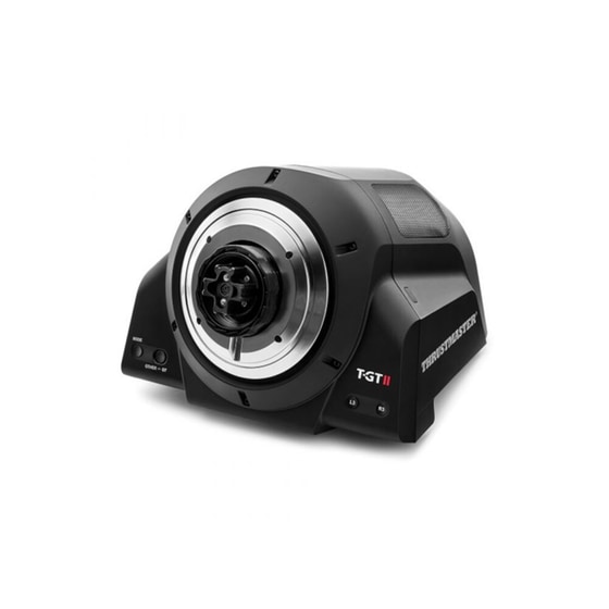 Τιμονιέρα Thrustmaster T-GT II image 2
