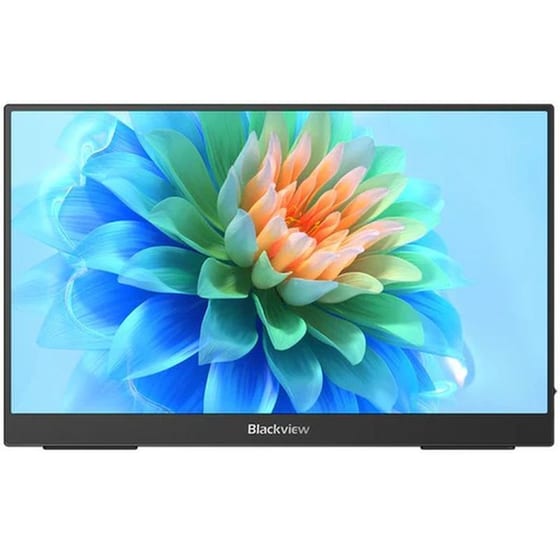 Blackview Table 8 15.6'' FHD IPS Flat image 0