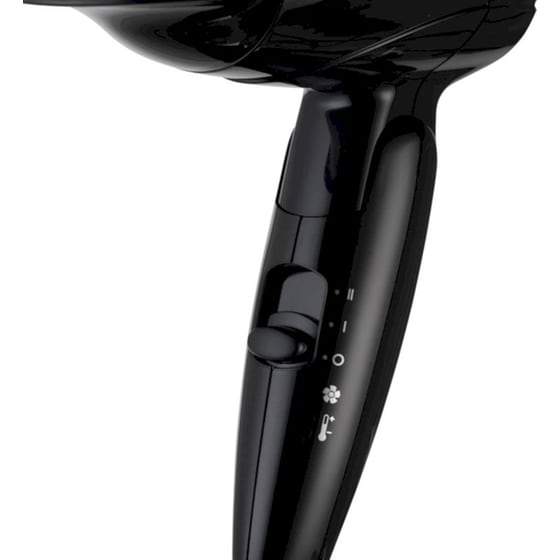 Πιστολάκι Μαλλιών Braun Satin Hair 1 Hd 130 Style Go image 6