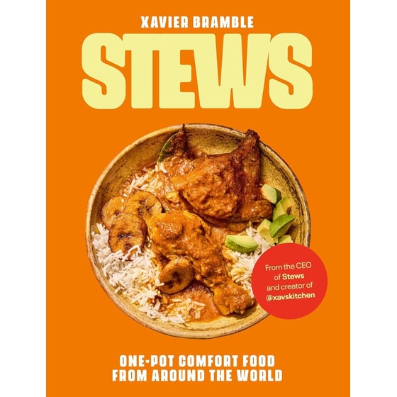 Stews image 0
