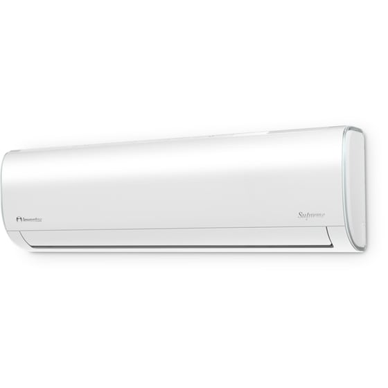Κλιματιστικό Inverter INVENTOR Supreme UVI-18WFIB/SUVO-18B 18000 BTU A++/A+++ με Ιονιστή και WiFi image 4