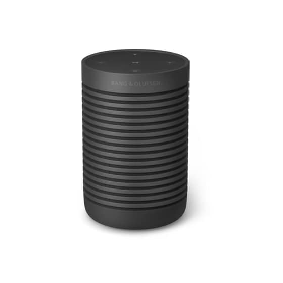 Bang & Olufsen Beosound Explore Φορητό Ηχείο 60W - Μαύρο image 2