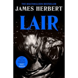 Lair