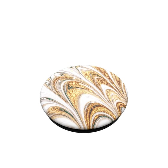 PopSockets - Golden Ripple image 2