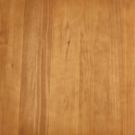 Τραπεζαρία Vidaxl από Ξύλο Πεύκου 180x90x73 cm - Καφέ Μελί image 2