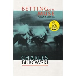 Betting on the Muse