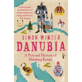 Danubia