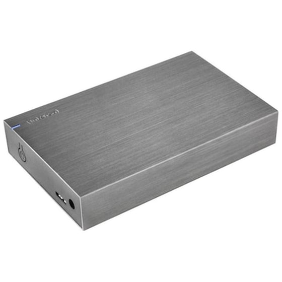 6033512 4TB HARD DISK DRIVE 3.5 MEMORY B image 0