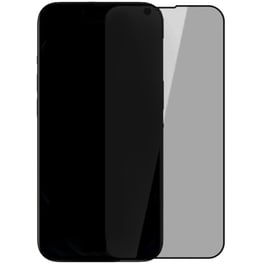 Προστατευτικό οθόνης Apple iPhone 15 Pro - Tune Privacy Full Frame Premium
