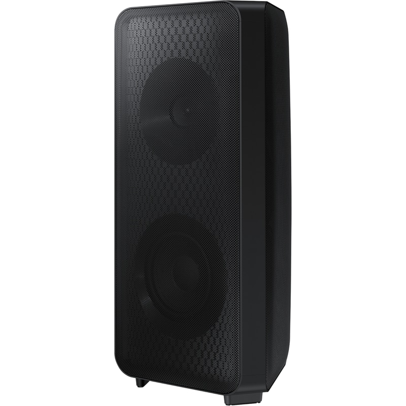 samsung tower speakers