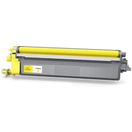 Συμβατό Toner Premium Brother TN-248 - Κίτρινο