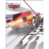 product-thumbnail