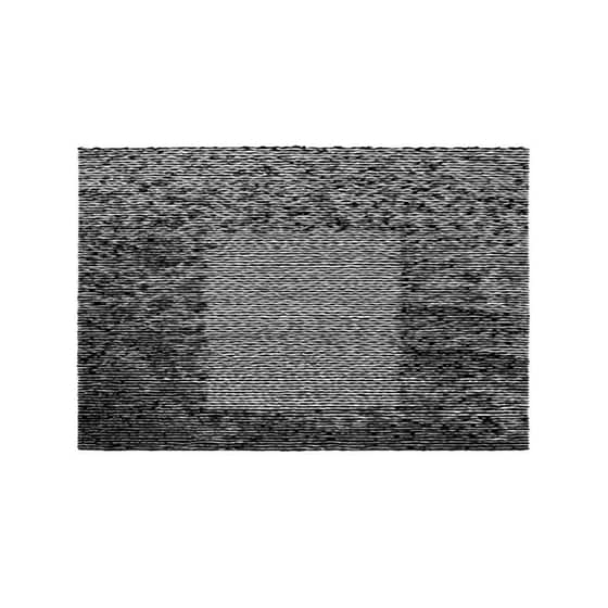 Grid Of Points image 2