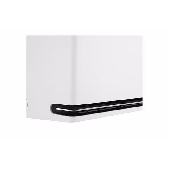 LG Planet H12S1D.NS1/H12S1D.U12 Κλιματιστικό Inverter 12.000 BTU A+++/A+++ με WiFi image 9