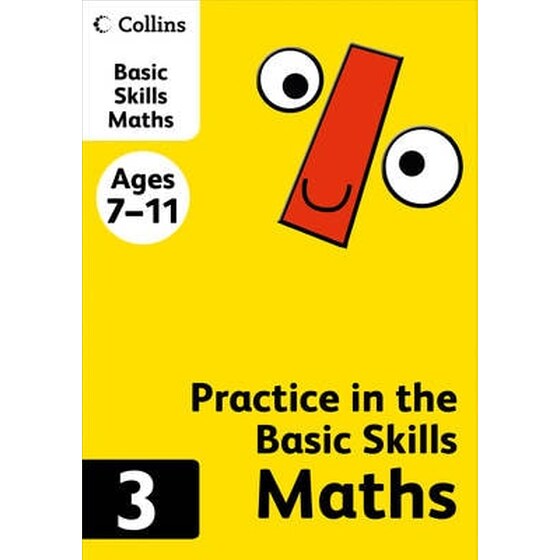 Maths Book 3 image 0