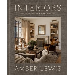Interiors