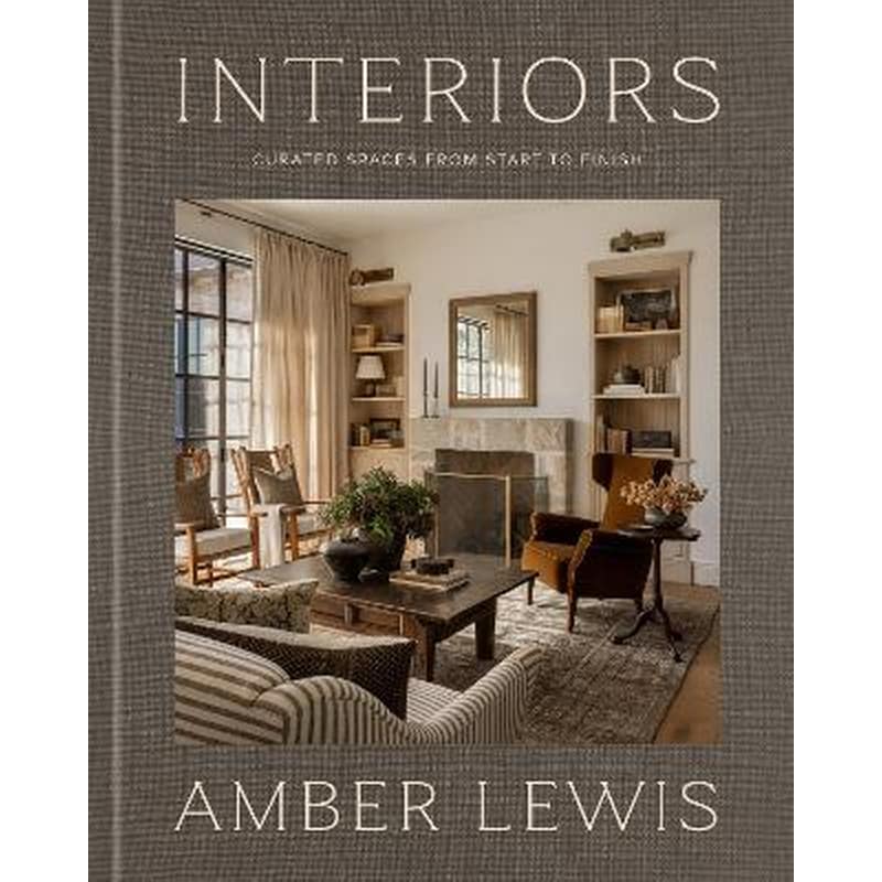 Interiors