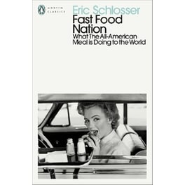 Fast Food Nation