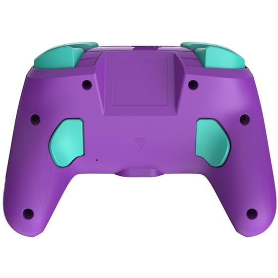 CONTR SWITCH 2 TURTLE BEACH SUPER MARIO image 3