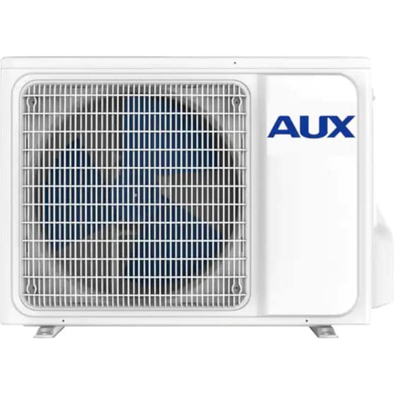 Κλιματιστικό Inverter AUX Freedom ASW-H09B4/FAR3DI-EU 9000 BTU A++/A+++ image 4