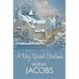 A Very Special Christmas : The gift of a second chance in this festive romance from the multi-million copy bestseller