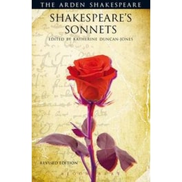 Shakespeare's Sonnets