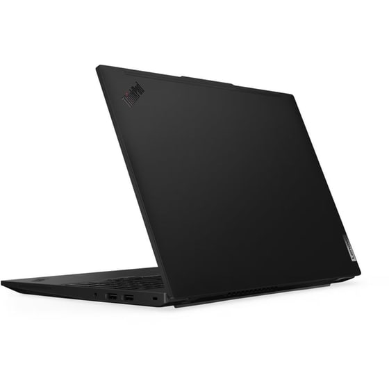Lenovo ThinkPad L16 Gen 2 16" WUXGA IPS (Intel Core Ultra 5-225U/32GB/1TB SSD/Intel Graphics/Win11Pro) Laptop image 5