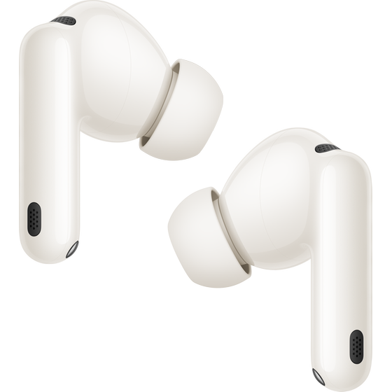 Ακουστικά Bluetooth Huawei FreeBuds 7i - White image 5
