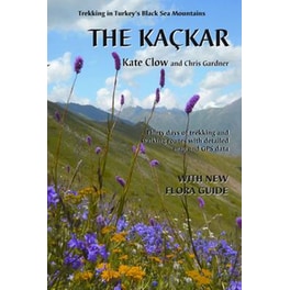Kackar