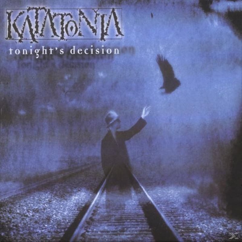 Tonights Decision