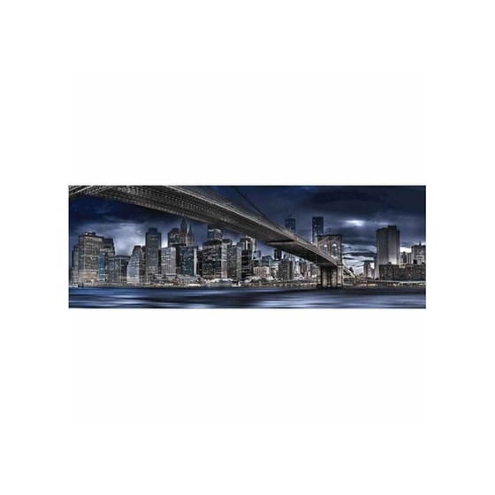 Παζλ Panorama Νέα Υόρκη Schmidt (1000 Κομμάτια) image 1