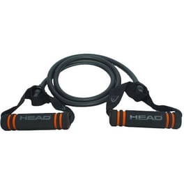 Λάστιχο Head HALS003-7 Μαύρο
