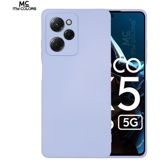 Θήκη Xiaomi Mi 11 - Sonique Armor Clear Με Strap - Κίτρινο image 0