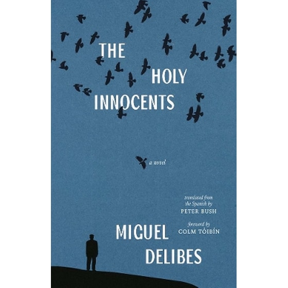 The Holy Innocents image 0