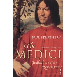 Medici
