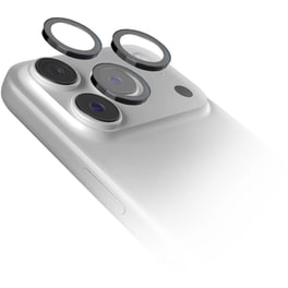 Προστατευτικό καμερών Apple iPhone 18 Pro/18 Pro Max - SBS Single protective lenses 9H