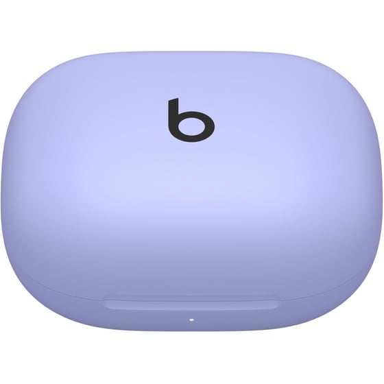 Ακουστικά Bluetooth Beats Powerbeats Pro 2 - Hyper Purple image 5