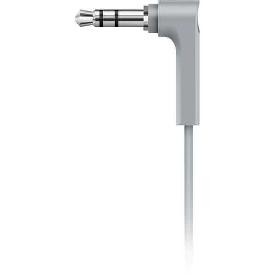 Philips SHK2000BL Παιδικά Ακουστικά Κεφαλής - Μπλε image 1