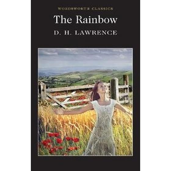 The Rainbow image 0